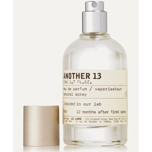 Le Labo Le Labo encore 13 Eau de Parfum Spray naturel 50 ml 1,7 onces liquides