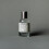Le Labo Le Labo encore 13 Eau de Parfum Spray naturel 50 ml 1,7 onces liquides 2
