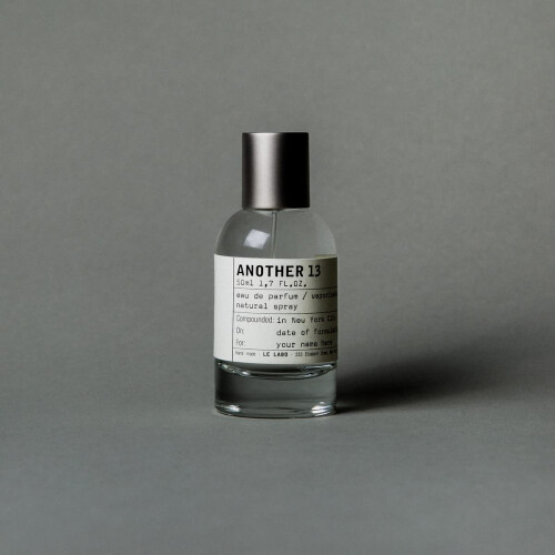 Le Labo Le Labo encore 13 Eau de Parfum Spray naturel 50 ml 1,7 onces liquides 1