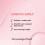 L’Oréal Paris L'Oreal Paris Skincare HydraFresh Toner Face Toner with Pro-Vitamin B5 for a Smoother  Brighter Complexion  2 Count 4