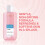 L’Oréal Paris L'Oreal Paris Skincare HydraFresh Toner Face Toner with Pro-Vitamin B5 for a Smoother  Brighter Complexion  2 Count 2