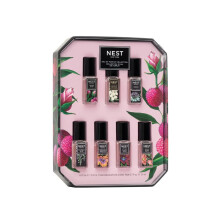 Nest New York Eau de Parfum Discovery Set Klar
