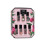 Nest New York Eau de Parfum Discovery Set Klar 1