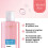 L’Oréal Paris L'Oreal Paris Skincare HydraFresh Toner Face Toner with Pro-Vitamin B5 for a Smoother  Brighter Complexion  2 Count 3