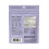 BEEKPR ELDRBERRY LZNG STH ( 1 X 1.76 OZ ) 2