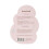 DEARCLOUD puro cucciolo puro cuscine 4