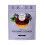 BEEKPR ELDRBERRY LZNG STH ( 1 X 1.76 OZ ) 1
