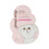 DEARCLOUD puro cucciolo puro cuscine 3