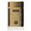 Afnan Tobacco Rush per Unisex Eau de Parfum Spray 2,7 ??once 1