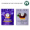 BEEKPR ELDRBERRY LZNG STH ( 1 X 1.76 OZ ) 3