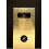 Afnan Tobacco Rush per Unisex Eau de Parfum Spray 2,7 ??once 2