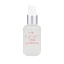 FarmHouse Fresh Flat Out Firm Hyaluronsure-Peptid-Straffungsserum 1 Unze.