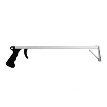 SP Ableware 741390000 Pistol-Grip Remote Clipper s 18"""" prodlouenou rukojet