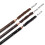 SUMEITANG 3Colors Eyebrow Pencil Eyeliner Set 2