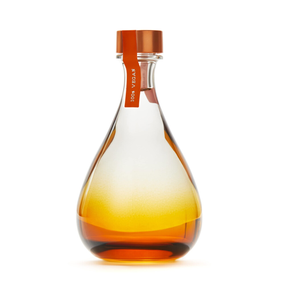 ESSCENTIALS In The Mood Fragrance Mist - Beautiful and Light Spray Fragrance from Nature - Vegan and Non-Toxic Mist Featuring Notes of Jasmine Pe-image-OPC-PHXTB26-NEW