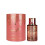 ARABIYAT PRESTIGE LYCHEE MOSK EAU DE PARFUM 3,4 FL.OZ 1
