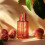 ARABIYAT PRESTIGE LYCHEE MOSK EAU DE PARFUM 3,4 FL.OZ 2