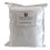 Pano esfoliante de microdermoabraso BABYFACE Peeling e esfoliante sem produtos qumicos 1