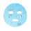De Crme-winkel | Hello Kitty Tea Time Sheet-masker (3-pack) 2