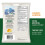 RICOLA CGH DRP MX HNY LM (6x34,00) 3
