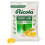 RICOLA CGH DRP MX HNY LM (6x34,00) 1
