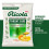 RICOLA CGH DRP MX HNY LM (6x34,00) 2