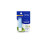 NIVEA Nivea Fre 2