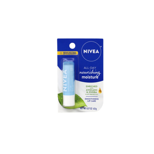 NIVEA Nivea Fre 1