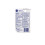 NIVEA Nivea Fre 4