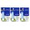 NIVEA Nivea Fre 1