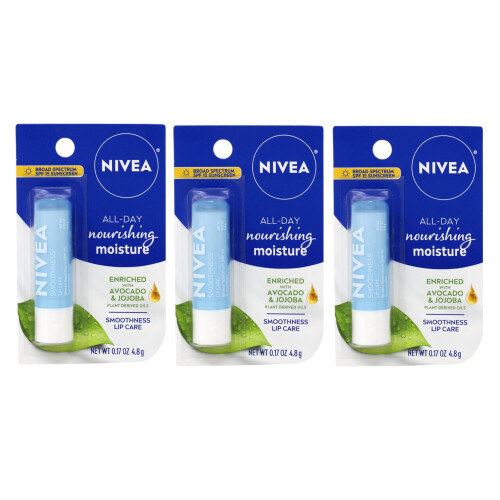 NIVEA Nivea Fre