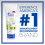 Head & Shoulders Head and Shoulders Green Apple Conditioner 10.9 Fl Oz(Packaging May Vary) 3