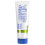 Head & Shoulders Head and Shoulders Green Apple Conditioner 10.9 Fl Oz(Packaging May Vary) 2