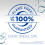 Head & Shoulders Head and Shoulders Green Apple Conditioner 10.9 Fl Oz(Packaging May Vary) 4