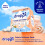 Podes d'adoucisseur en tissu     linge Drops 3