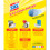 Sabonetes de l de ao S.O.S 10 contagens 5