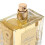 ALHAMBRA LATTAFA KISMET 3.4 EAU DE PARFUM SPRAY TIL KVINDER 3