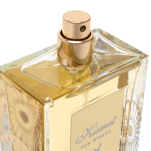 ALHAMBRA LATTAFA KISMET 3.4 EAU DE PARFUM SPRAY TIL KVINDER 2