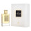 ALHAMBRA LATTAFA KISMET 3.4 EAU DE PARFUM SPRAY TIL KVINDER 2