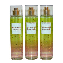 Bath & Body Works Geurmist 3-pack, elk 8 oz (watermeloenlimonade)