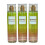 Bath & Body Works Bath & Body Works Doft Mist 3-pack 8 oz vardera (vattenmelon lemonad) 1