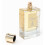 ALHAMBRA LATTAFA KISMET 3.4 EAU DE PARFUM SPRAY TIL KVINDER 4