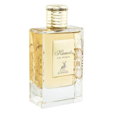 ALHAMBRA LATTAFA KISMET 3.4 EAU DE PARFUM SPRAY DA DONNA