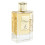 ALHAMBRA LATTAFA KISMET 3.4 EAU DE PARFUM SPRAY TIL KVINDER 1
