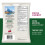 RICOLA CGH DRP MX SWS CH (6x34,00) 3