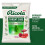 RICOLA CGH DRP MX SWS CH (6x34,00) 2