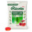 RICOLA CGH DRP MX SWS CH (6x34,00) 1