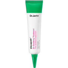 Dr.Jart+ Cicapair So Soothing Face Treatment for Visibly Irritated Skin with Centella Asiatica | Skin Barrier Repair | Korean Skin Care 1.01 Fl Oz