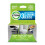 EarthStone Multi-Purpose Cleaning Block  For Kitchens  Bathrooms  Tools  and More  3-Pack 1