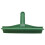 Vikan Squeegee Ultra Hygiene Table 10"""""""" PP/RB GN 7125 Green 3